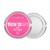 Claresa Brow So(ap)!, mydło do stylizacji brwi, 30 ml