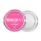 Claresa Brow So(ap)!, mydło do stylizacji brwi, 30 ml