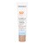 Dermedic Sunbrella, lekki krem ochronny, tonujący, SPF 50+ PPD 26, 40 ml