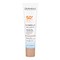 Dermedic Sunbrella, lekki krem ochronny, tonujący, SPF 50+ PPD 26, 40 ml