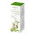 Sylveco, lekki krem brzozowy, 50 ml