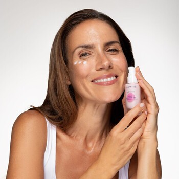 Alkmie Youth Essence, serum odmładzające, 30 ml