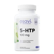 Osavi Advanced 5-HTP 100 mg, kapsułki twarde, 120 szt. https://azcdn.doz.pl/image/d/product/d874210d-scale-180x180.png