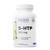 Osavi Advanced 5-HTP 100 mg, kapsułki twarde, 120 szt.