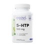 Osavi Advanced 5-HTP 100 mg, kapsułki twarde, 120 szt.