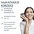 Eucerin Hialuron-Filler, krem na dzień SPF 30 z kwasem hialuronowym, przeciwzmarszczkowy, 50 ml