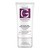 Pharmaceris Regenovum, peptydowy krem dermo-regenerujący do twarzy z formułą multiwitaminową i ochroną mikrobioty, 50 ml