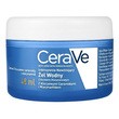 CeraVe, intensywnie nawilżający żel wodny z kwasem hialuronowym, 48 ml