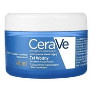 CeraVe, intensywnie nawilżający żel wodny z kwasem hialuronowym, 48 ml https://azcdn.doz.pl/image/d/product/d69a9405-scale-180x180.png