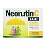 Neorutin C LGO, tabletki, 90 szt.