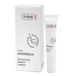 Ziaja Med Kuracja Łagodząca, żel pod oczy przeciw workom, 15 ml