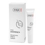 Ziaja Med Kuracja Łagodząca, żel pod oczy przeciw workom, 15 ml
