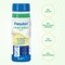 Fresubin Plant Based Drink, płyn o smaku waniliowym, 4 x 200 ml