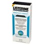Listerine Professional Sensitive Therapy, płyn do płukania jamy ustnej, 250 ml