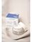 Flos-Lek Exosomes Peptides, krem z egzosomami do twarzy zwiększający gęstość skóry, 50 ml