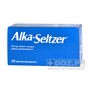 Alka-Seltzer, 324 mg, tabletki musujące, 10 szt (import równoległy, InPharm)