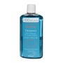 Avene Eau Thermale Cleanance, żel oczyszczający, 300 ml (200 ml + 100 ml)