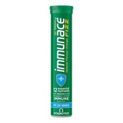 Vitabiotics Immunace Fizz, tabletki musujące, smak pomarańczowy, 20 szt. https://azcdn.doz.pl/image/d/product/c2471216-scale-180x180.png