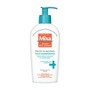 Mixa Mleczko do demakijażu przeciw niedoskonałościom,  200 ml