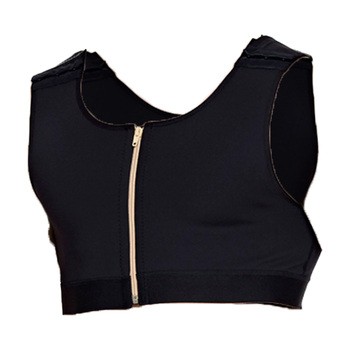 Sigvaris Aesthetic Medical Care Vest, kamizelka uciskowa, rozmiar M, 1 szt.