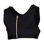 Sigvaris Aesthetic Medical Care Vest, kamizelka uciskowa, rozmiar M, 1 szt.