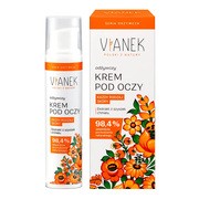 Vianek, odżywczy krem pod oczy, 15 ml https://azcdn.doz.pl/image/d/product/4205cc64-scale-180x180.png