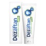 Dezaftan Clean,  pasta do mycia zębów w żelu, 75 ml