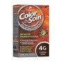 Color&Soin, farba do włosów, odcień: złocisty orzech laskowy (4G), 135 ml