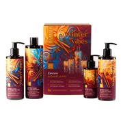 Vianek, zestaw do ciała Winter Vibes o zapachu grzanego wina, 400 ml + 300 ml + 300 ml + 145 ml https://azcdn.doz.pl/image/d/product/0ae8378c-scale-180x180.png