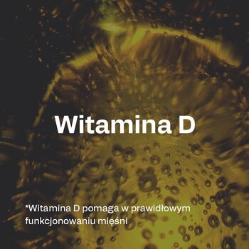 OstroVit ADEK, tabletki, 200 szt.