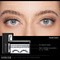 Nanolash DIY Eyelash Extensions Starter Kit, zestaw startowy do aplikacji sztucznych rzęs, Fantasy, 1 szt.