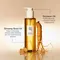 Beauty of Joseon Ginseng Cleansing Oil, olejek oczyszczający, 210 ml