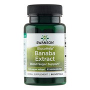 Swanson GlucoHelp, kapsułki, 60 szt. https://azcdn.doz.pl/image/d/product/a21e532c-scale-180x180.png