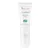 Avene Eau Thermale Cicalfate+, żel na blizny, 30 ml