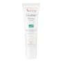 Avene Eau Thermale Cicalfate+, żel na blizny, 30 ml