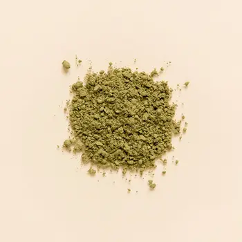 Orientana Bio Henna, naturalna farba do włosów długich, gorzka czekolada, 100 g