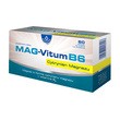 MAG-Vitum B6, tabletki, 60 szt.