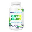 Allnutrition Cat's Claw, kapsułki, 100 szt.