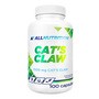 Allnutrition Cat's Claw, kapsułki, 100 szt.
