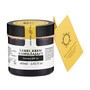 Make Me Bio, lekki krem nawilżający, SPF 25, 60 ml