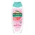 Palmolive Smoothies Exotic Watermelon, żel pod prysznic, 500 ml