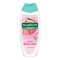 Palmolive Smoothies Exotic Watermelon, żel pod prysznic, 500 ml