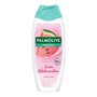 Palmolive Smoothies Exotic Watermelon, żel pod prysznic, 500 ml
