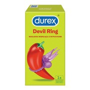 Durex Devil Ring, nakładka wibrująca z wypustkami, 1 szt. https://azcdn.doz.pl/image/d/product/ef143308-scale-180x180.png