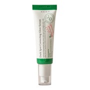 Axis-Y, Dark Spot Correcting Glow Serum, serum rozjaśniające przebarwienia, 50 ml https://azcdn.doz.pl/image/d/product/aa4fc747-scale-180x180.png