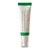 Axis-Y, Dark Spot Correcting Glow Serum, serum rozjaśniające przebarwienia, 50 ml