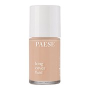 Paese Long Cover Fluid, podkład, 03 golden beige, 30 ml https://azcdn.doz.pl/image/d/product/46b6bd80-scale-180x180.png