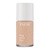 Paese Long Cover Fluid, podkład, 03 golden beige, 30 ml