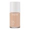 Paese Long Cover Fluid, podkład, 03 golden beige, 30 ml