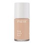 Paese Long Cover Fluid, podkład, 03 golden beige, 30 ml